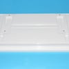 Asko Fridge & Freezer Drawer Door Insul.Zo 75A - Image 1