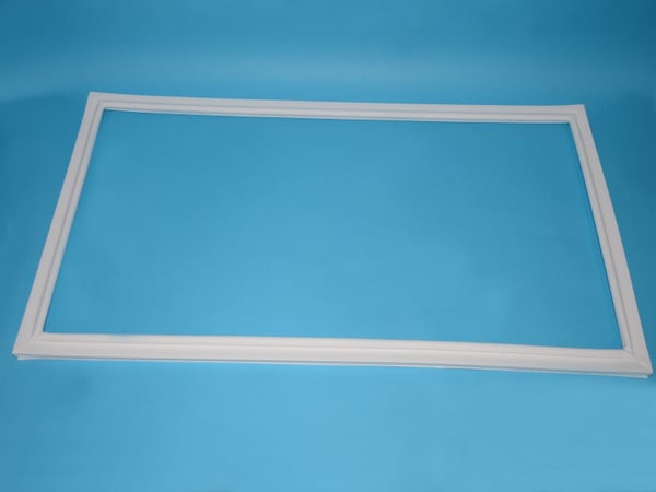Magnetic Gasket MT9 Zo 75A