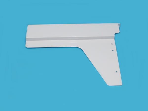 Drawer Door Holder Zo R 75A LA069