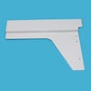 Asko Fridge & Freezer Drawer Door Holder Zo R 75A LA069 - Image 1