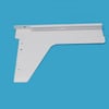 Asko Fridge & Freezer Drawer Door Holder Zo R 75A LA069 - Image 2