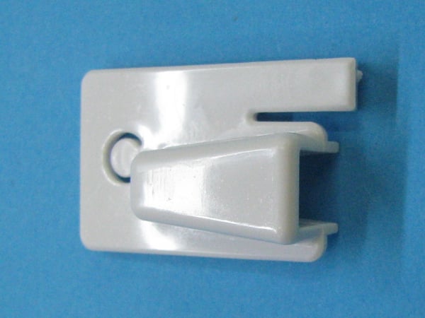 Drawer Blockade R 75A