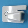 Asko Fridge & Freezer Drawer Blockade R 75A - Image 1
