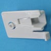 Asko Fridge & Freezer Drawer Blockade R 75A - Image 2