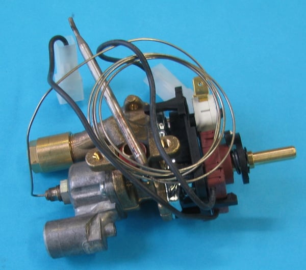 Ther.Prot.G.Tap MTGE-22300 G20-42 NG3-EV