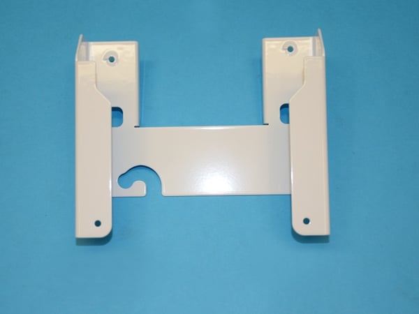 Ice Maker Support Im 75A LA069