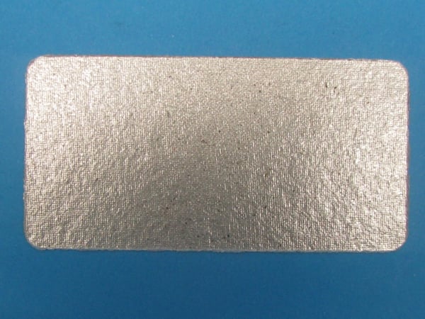 Waveguide Protective Cover