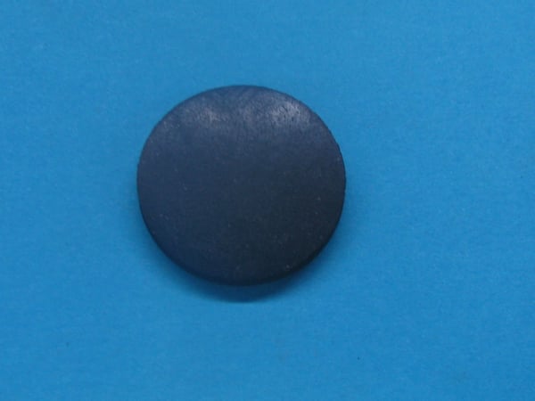 Plug Gasket 3/3