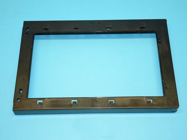Door Frame
