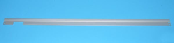 Shelf Cantilever Holder Profile L 75A