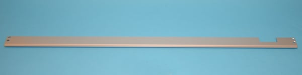 Shelf Cantilever Holder Profile R 75A