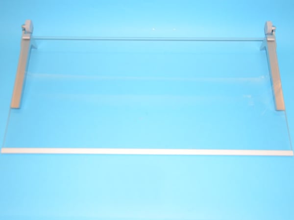 Glass Shelf 330 75A Assy