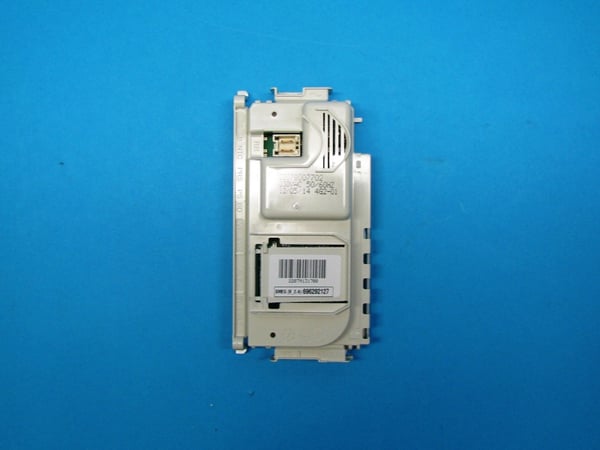 Electronic Timer