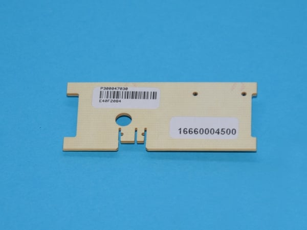 Optional Module