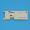 Gorenje Dishwasher Optional Module - Image 1
