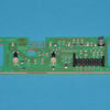 Gorenje Dishwasher Optional Module - Image 2