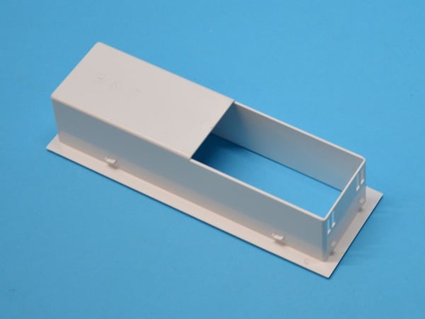 Hinge Holder 75A