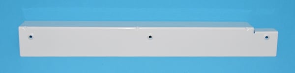 Veg Shelf Holder L 75A LA069
