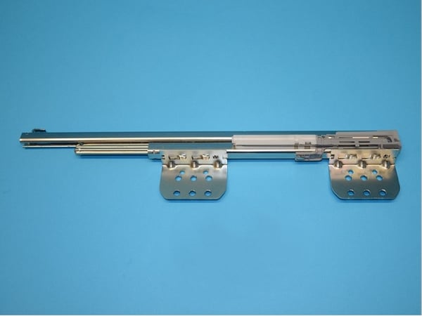 Guide Hettich Aph 05153 R