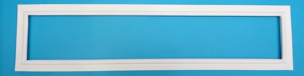 Magnetic Gasket MT9 Ice 75A