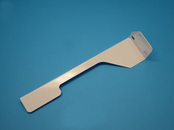 Ice Drawer H.Adj.Holder R 75A LA069