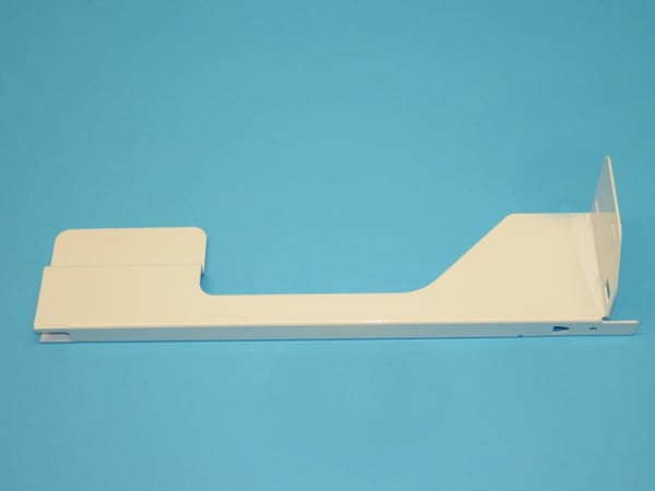 Ice Drawer H.Adj.Holder L 75A LA069