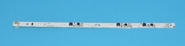 Lighting LED6 75A