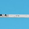 Asko Fridge & Freezer Lighting LED6 75A - Image 1