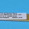 Asko Fridge & Freezer Lighting LED6 75A - Image 2