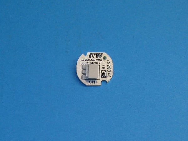 Lighting LED1 75A