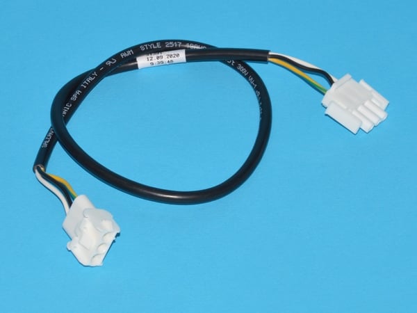 Wiring Harness Supply/S