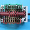 Gorenje Cooker & Hob Selector Switch K44 CONNECT.-2 Eurel - Image 1
