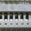 Gorenje Cooker & Hob Selector Switch K44 CONNECT.-2 Eurel - Image 2