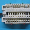 Gorenje Cooker & Hob Selector Switch K44 CONNECT.-2 Eurel - Image 3