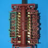 Gorenje Cooker & Hob Selector Switch K44 CONNECT.-1 Eurel - Image 1