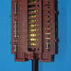 Gorenje Cooker & Hob Selector Switch K44 CONNECT.-1 Eurel - Image 2