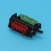 Mora Cooker & Hob Selector Switch K112 Eurel - Image 1