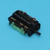 Mora Cooker & Hob Selector Switch K112 Eurel - Image 3