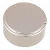 Hotpoint Cooker & Hob Knob - Image 1