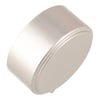 Hotpoint Cooker & Hob Knob - Image 2
