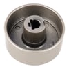 Hotpoint Cooker & Hob Knob - Image 3