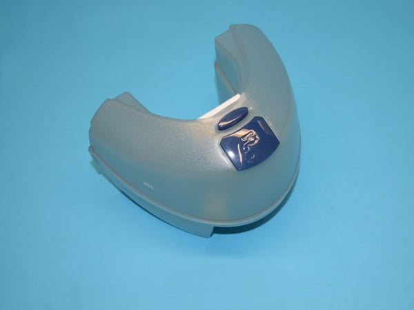 Water Cover