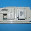Gorenje Dishwasher Electronic Timer - Image 2
