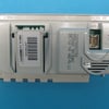 Gorenje Dishwasher Electronic Timer - Image 1