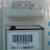 Gorenje Dishwasher Electronic Timer - Image 2