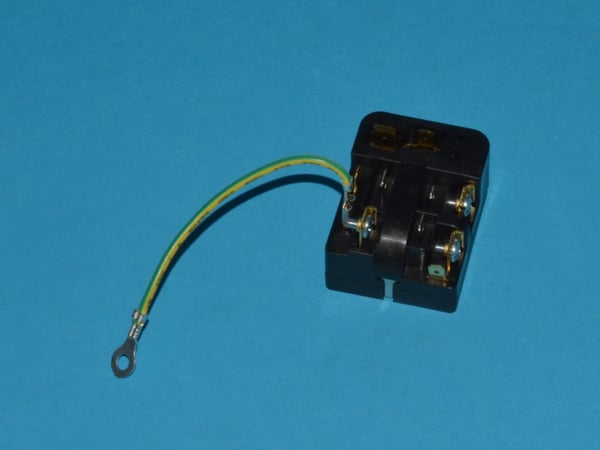Conection Box 6SP9017/4TM129KFBYY-70