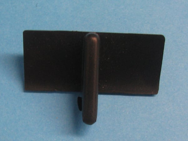 Light Button