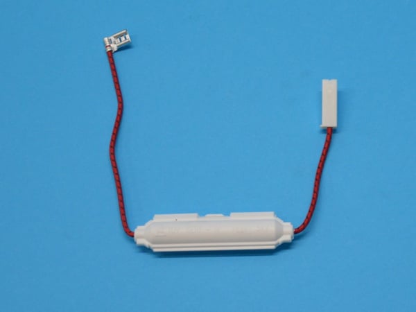 H.V. Fuse Vn 5KV 0.8A