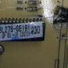 Gorenje Microwave Control Unit - Image 1