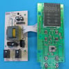 Gorenje Microwave Control Unit - Image 2